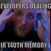 Programming Fans Explaining