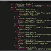 Responsive Web Development With Bootstrap 3 Course 18 Adding Tooltip