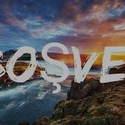 Funda Arar Boşver Sözleri Lyrics