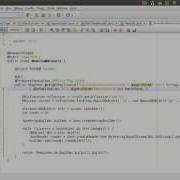 Part 2 JavaEE 7 Mongo REST Mobile