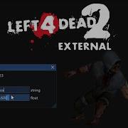 How To Make A L4D2 C External External ImGui Overlay