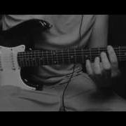 Breaking Benjamin Angels Fall Guitar Cover HD