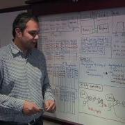 Tech Talk Power Optimization Part 2