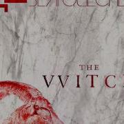 BeatQueche The Witch Original Mix MINIMAL MELODY PROG 2016