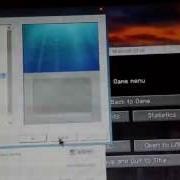 Windows 8 How To Use Touchpad And Keyboard At The Same Time