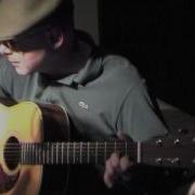 Arthur McBride Irish Trad