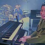Casiopea 大世界 Grand Universe The Party Visual Stack UHD Upscale Remastered