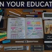 The Personal Curriculum The Ultimate Tool Of Self Education
