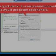 SQL Merge Replication