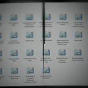 EBay Clone Script PHP Auction Software Readymade Ebay Open Source