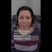Circle Of Security Parenting Being A Bigger Stronger Wiser And Kind Parent