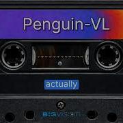 Penguin VL Advancing Vision Language Models With Stronger Reasoning