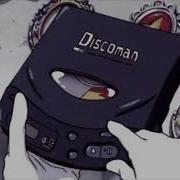 The Weeknd Acquainted Slowed Reverb