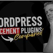 Easily Replace 30 WordPress Plugins 3 WP Enhancement Tools Compared