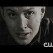 Supernatural 4x06 Yellow Fever Promo