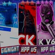 5 РАБОЧИХ ЧИТОВ ДЛЯ КС 1 6 В 2025 ГОДУ АКТУАЛЬНЫЕ ЧИТЫ CS 1 6 НА STEAM И ПИРАТКУ