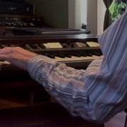 Korg Lambda From 1979 Synthesizerland