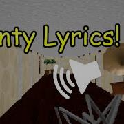Phonty Phonograph Motivational Speaker Lyrics Advanced Education With Viktor Strobovski