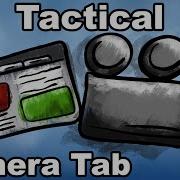Tactical Combat 6 Camera Debug Tab Unreal Engine Tutorial Turn Based