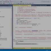 Machine Learning In SQL Server 2016