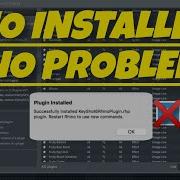 How To Install Plugins VSTs In FL Studio Without An Installer Step By Step Guide