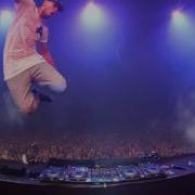 Hozier Take Me To Church Afrojack Remix