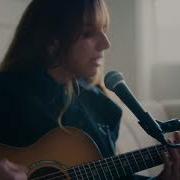 Hailey Knox AVAILABLE FOR ME Live Performance
