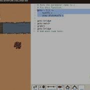 Coding Adventure 83