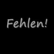 Frieder Du Selbst With Lyrics