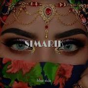 Tarkan Simarik Sub Español