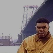 Pete Rock C L Smooth Lots Of Lovin Official Video