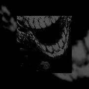 U IDIOT SQL2VD Hyper Slowed Reverb