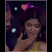 Sunil Shetty And Shilpa Shetty Dhadkan Song