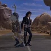 Speed Demon Dance Moonwalker HD Michael Jackson Dance
