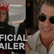 Ladies First Official Trailer AfricaOnNetflix