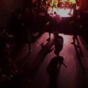 Bone Casket Bodysnatcher Voltage Lounge 07 05 19
