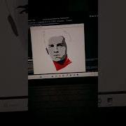 Spider Man Face With Python Programming Code Spiderman Avengers Marvel Youtube Youtubeshorts