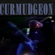 NIRVANA Curmudgeon Legendado