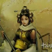 12sky2 Soundtrack V03