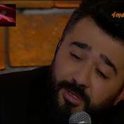 Coşkun Karademir Ne Ağlarsın Benim Zülfü Siyahım