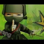 Boomerang Construct 2