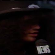 Slash Interview About Future Of Guns N Roses And Collaborating With Michael Jackson MTV VMAs 1995