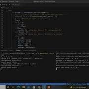 Web Queue Worker Application With AWS SQS And Python