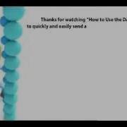 Pascal Web Tools Tutorial Part 2