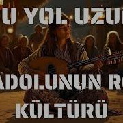 Bu Yol Uzun Anatolian Rock Cover Yeni Alevi Türküsü