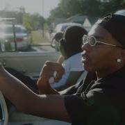 Quality Control Lil Baby Back On Official Music Video