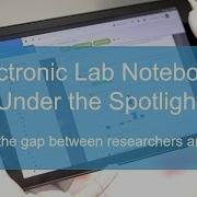 ELNs Under The Spotlight