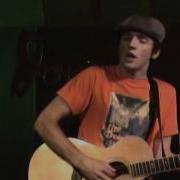 Jason Mraz 17 Conversation With Myself 2002 06 20 Java Joe S