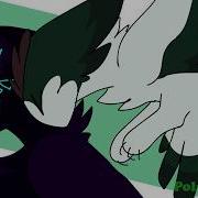 Panic Pills Animation Meme Flash Warning