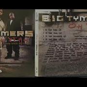 2 BIG TYMERS OH YEAH CLEAN BIRDMAN MANNIE FRESH Cash Money Records HOT BOYS Lil Wayne